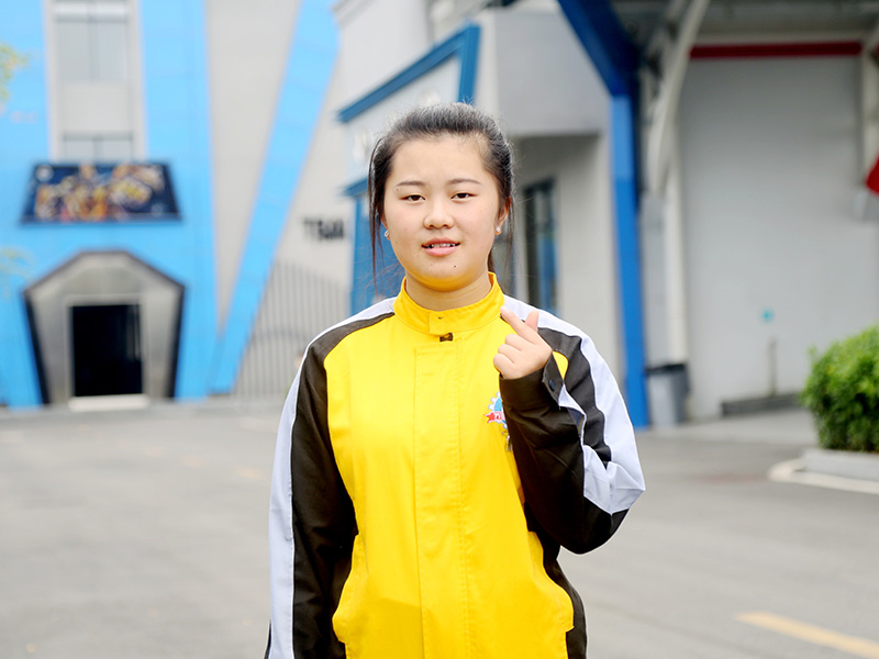 汽车制造与维修