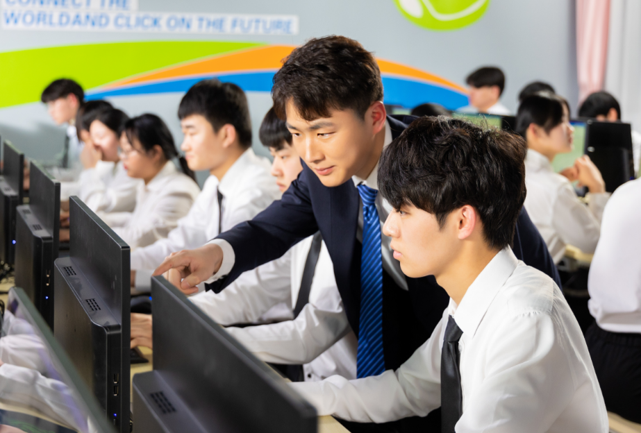 初高中毕业就放飞自我了？NO！这些事项家长和孩子必须重视！