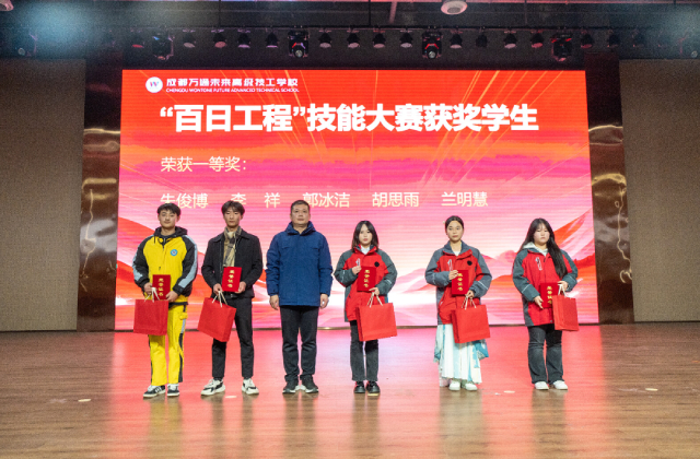 学历贬值，就业难的现状，如何提升自己的职场竞争力？