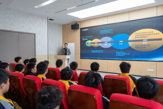 一晃一年又将过去，还没想好学什么技术好？